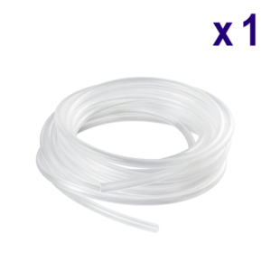 Carousel 6 System 34 - Tubing