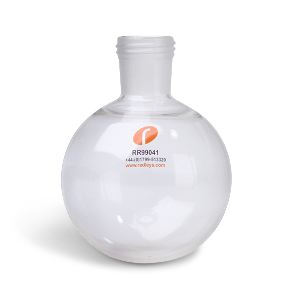 RR99041 250ml Reaction Flask