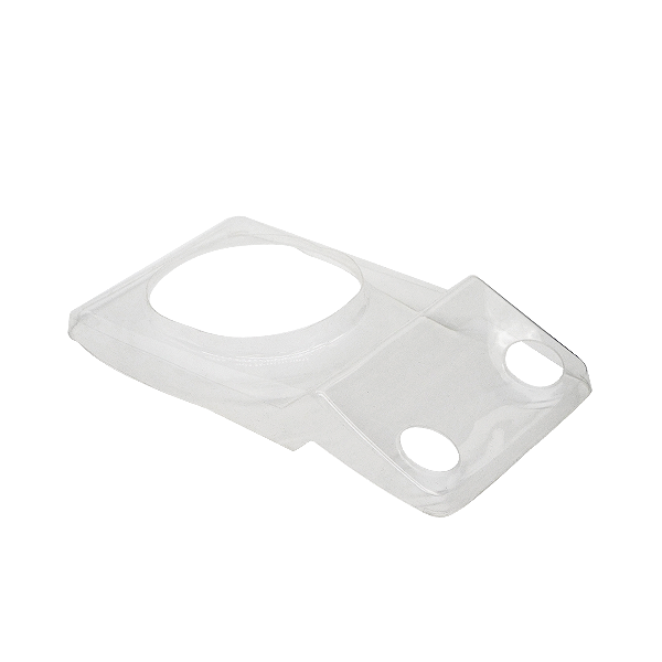 RR91238 Silicone Protective Cover for RR91213