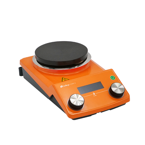 RR91213 Core+ Stirring Hotplate