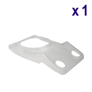 Carousel Core+ Package - Silicone Protective Cover - RR91238