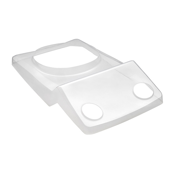 Silicone Protective Cover (Mix 'n' Heat)