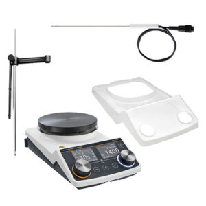 506-31151-00 Hei-PLATE-Sensor-Advanced-package-Expert