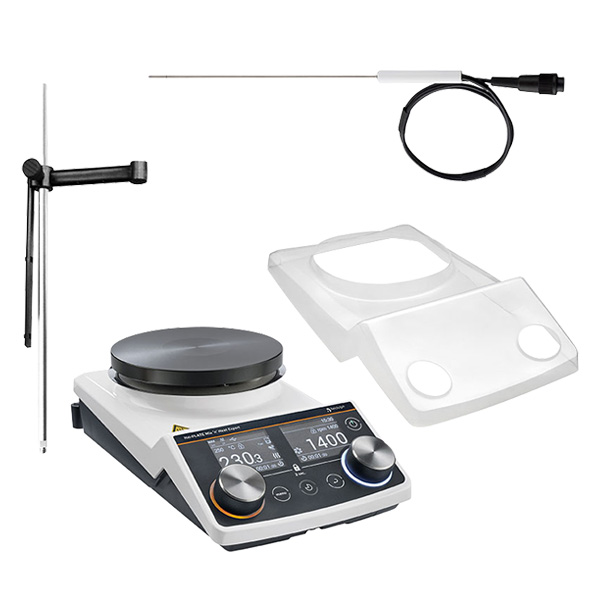 506-31151-00 Hei-PLATE-Sensor-Advanced-package-Expert