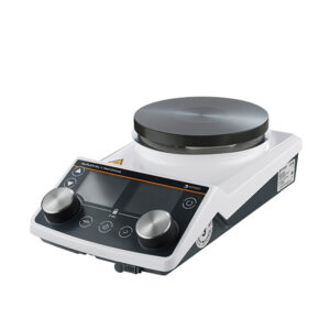 Heidolph HEI-Plate MixnHeat Ultimate