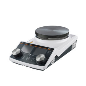 Heidolph Hei-PLATE MixnHeat Expert