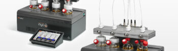 Mya 4 Reaction Stations Sept 2023