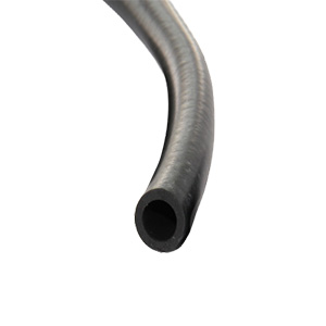 HB34322/2 Viton Hose 2m