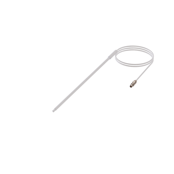 A141