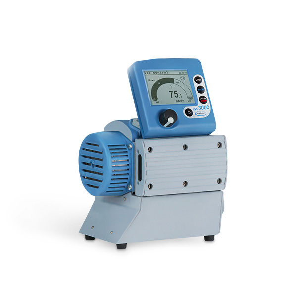 MD1C Vario Pump Cat no. VB696662