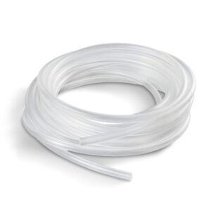 E14 591-35000-00MPE Tube Set for Hei-VAP 12m
