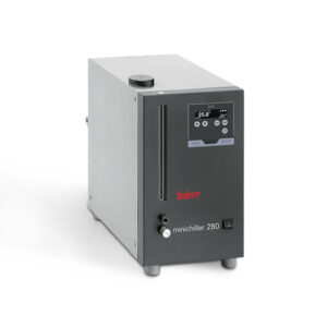 E14 HB3065.0001.98 Minichiller 280 OLE