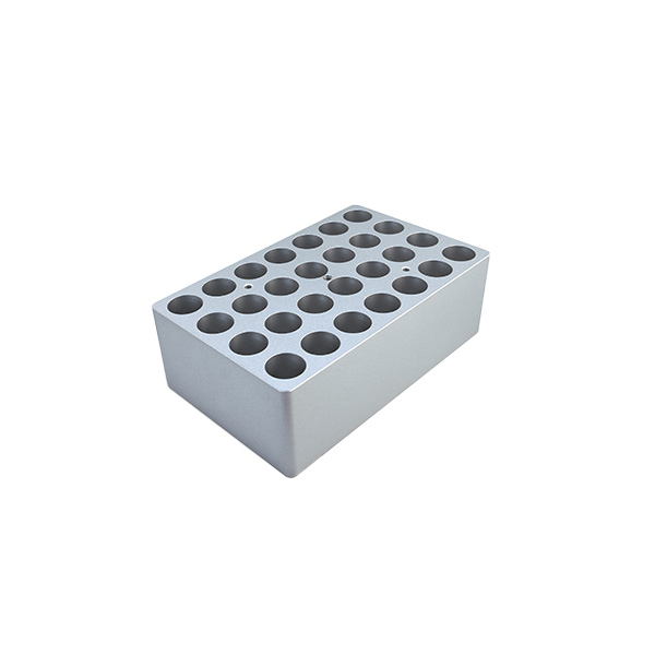 ThermoBlock - 15Ml Falcon Tubes