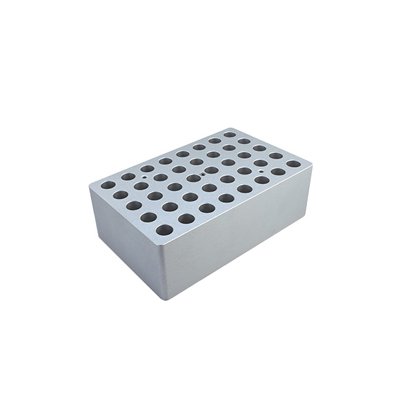 ThermoBlock - Eppendorf Tubes
