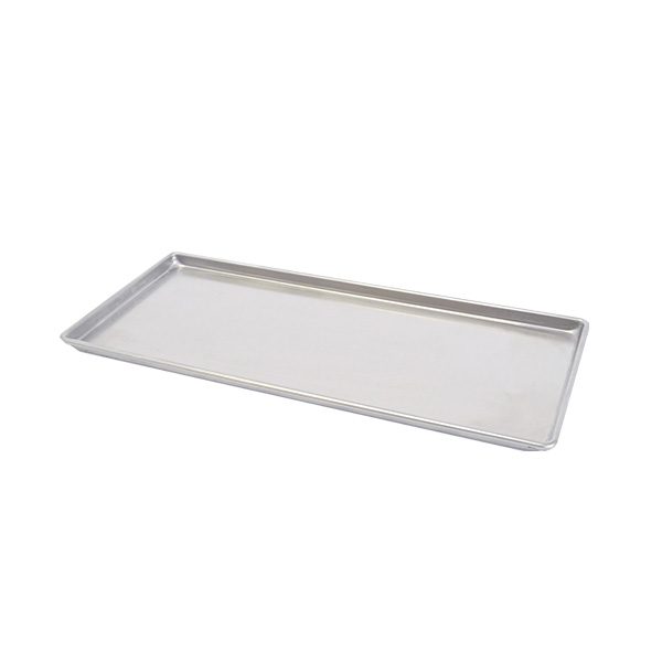 12mm Tray