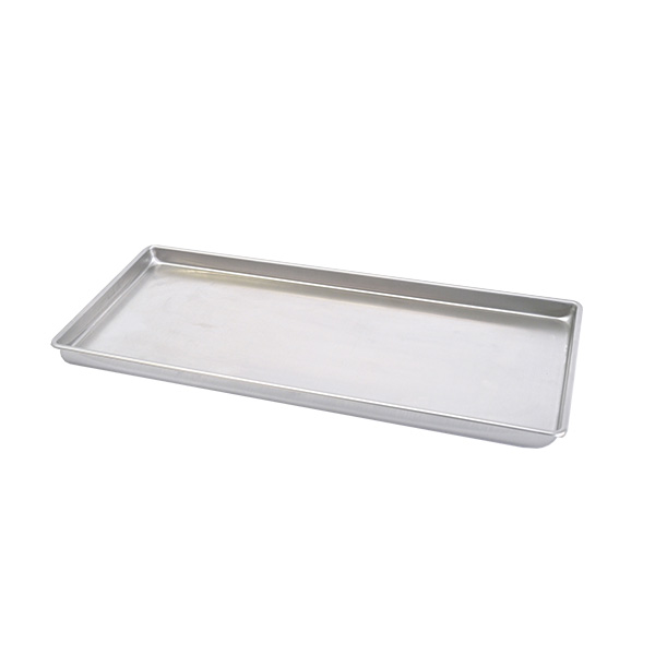 15mm Tray