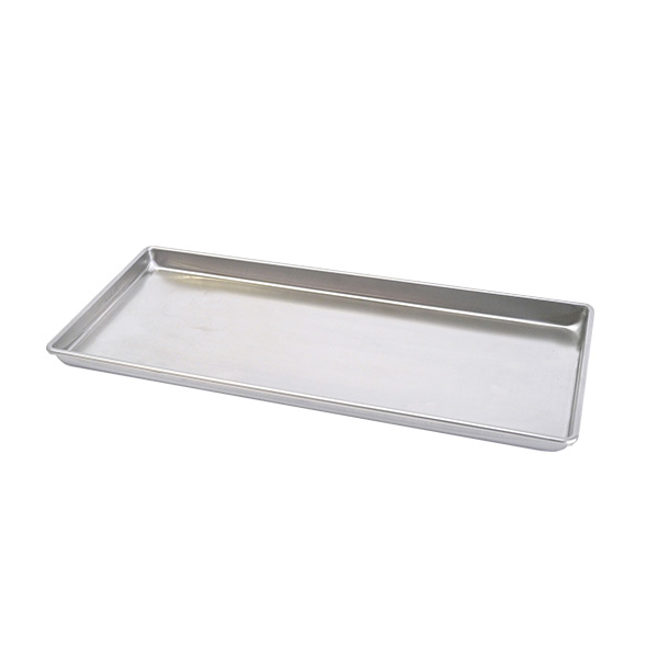 20mm Tray