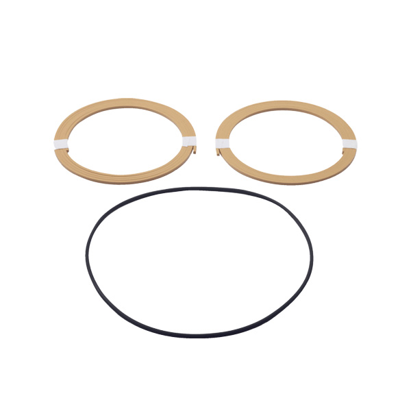 Maintainance Kits - HiScroll6