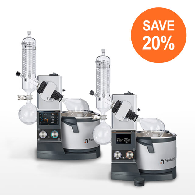 Hei-VAP Sale 2025