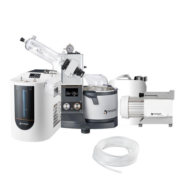 571-25100-00 Hei-VAP University Academic-Chill Package