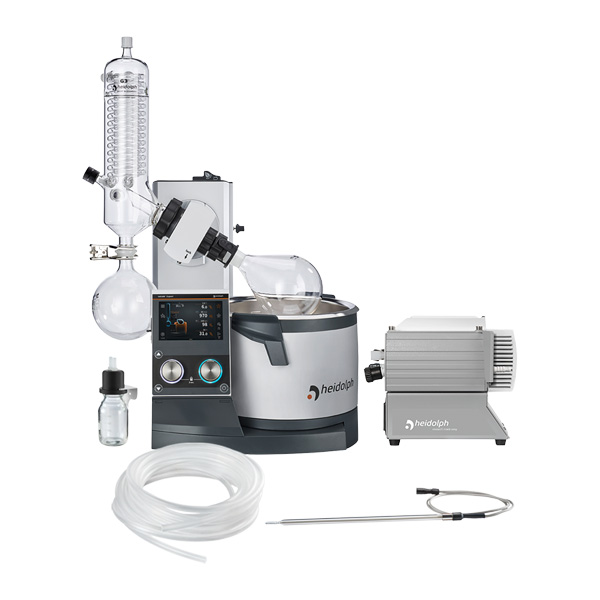 574-37300-00 Hei-VAP Automatic Evaporation Package