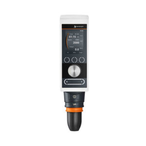 Hei-TORQUE Ultimate 100