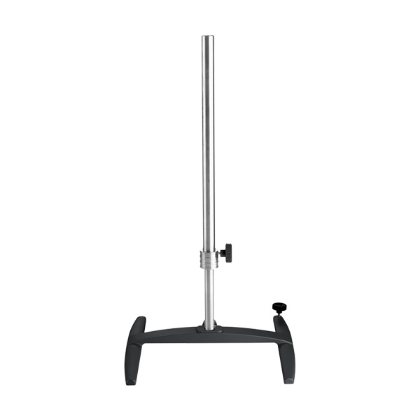 Telescopic Stand