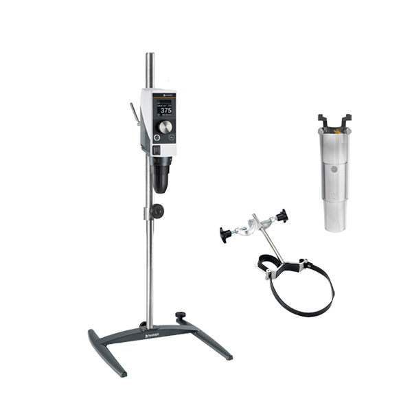 Hei-TORQUE Safety Core Package