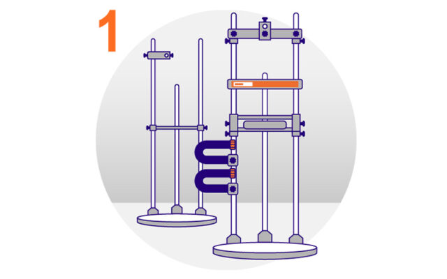 Select Framework
