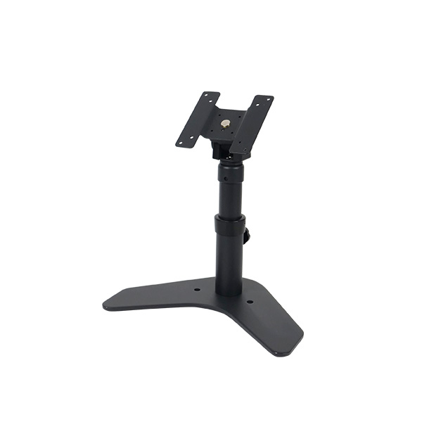 Control Pad Benchtop Stand