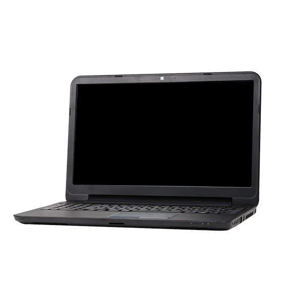 Laptop Controller for AVA PC Software