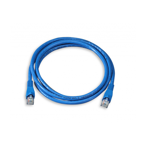 Ethernet Cable