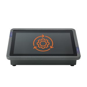 AVA Pad 'Anytime' Software Upgrade