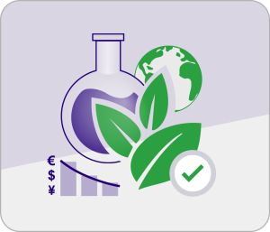 Green Sustainable Cost-effective