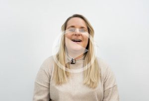 Women in Science