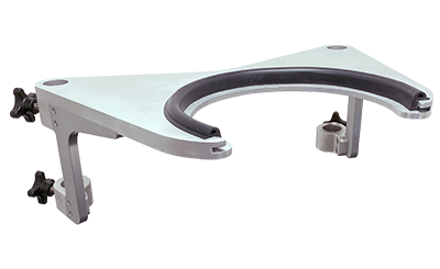 Lower Support Plate 
